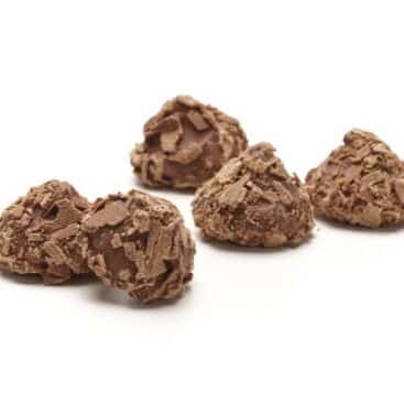 chocoladetruffels-BANI2